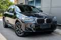 BMW X4 M d Laser.DrPro.PrPlus.Pano.AHK.StndHz.HUD Noir - thumbnail 1
