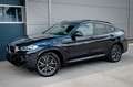 BMW X4 M d Laser.DrPro.PrPlus.Pano.AHK.StndHz.HUD Noir - thumbnail 4