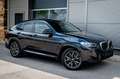 BMW X4 M d Laser.DrPro.PrPlus.Pano.AHK.StndHz.HUD Noir - thumbnail 2