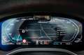BMW X4 M d Laser.DrPro.PrPlus.Pano.AHK.StndHz.HUD Noir - thumbnail 22