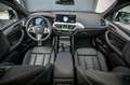 BMW X4 M d Laser.DrPro.PrPlus.Pano.AHK.StndHz.HUD Noir - thumbnail 13