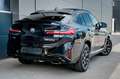 BMW X4 M d Laser.DrPro.PrPlus.Pano.AHK.StndHz.HUD Noir - thumbnail 7