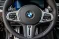 BMW X4 M d Laser.DrPro.PrPlus.Pano.AHK.StndHz.HUD Noir - thumbnail 21