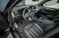 BMW X4 M d Laser.DrPro.PrPlus.Pano.AHK.StndHz.HUD Noir - thumbnail 12