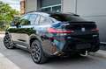 BMW X4 M d Laser.DrPro.PrPlus.Pano.AHK.StndHz.HUD Noir - thumbnail 5