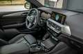 BMW X4 M d Laser.DrPro.PrPlus.Pano.AHK.StndHz.HUD Noir - thumbnail 14
