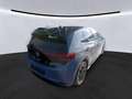 Volkswagen ID.3 .3 Pro Performance *LED*KAMERA*NAVI*SITZHZG*APPCON Grau - thumbnail 4