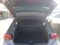 Volkswagen ID.3 .3 Pro Performance *LED*KAMERA*NAVI*SITZHZG*APPCON Grau - thumbnail 6