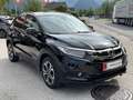 Honda HR-V 1,5 i-VTEC Executive Zwart - thumbnail 5