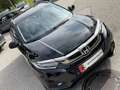 Honda HR-V 1,5 i-VTEC Executive Schwarz - thumbnail 9