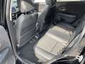 Honda HR-V 1,5 i-VTEC Executive Zwart - thumbnail 22