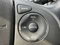 Honda HR-V 1,5 i-VTEC Executive Zwart - thumbnail 18