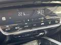 Honda HR-V 1,5 i-VTEC Executive Schwarz - thumbnail 16