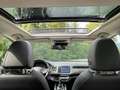 Honda HR-V 1,5 i-VTEC Executive Zwart - thumbnail 21