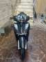 Honda SH 125 sport - thumbnail 2