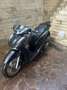 Honda SH 125 sport - thumbnail 3