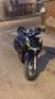 Honda SH 125 sport - thumbnail 1