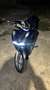 Honda SH 125 sport - thumbnail 6