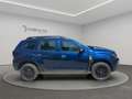 Dacia Duster Duster II 2018 1.6 sce Essential Gpl 4x2 s Blu/Azzurro - thumbnail 9