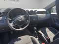 Dacia Duster Duster II 2018 1.6 sce Essential Gpl 4x2 s Blu/Azzurro - thumbnail 12