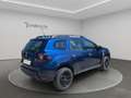 Dacia Duster Duster II 2018 1.6 sce Essential Gpl 4x2 s Blu/Azzurro - thumbnail 7