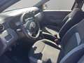 Dacia Duster Duster II 2018 1.6 sce Essential Gpl 4x2 s Blu/Azzurro - thumbnail 11