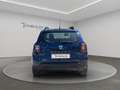 Dacia Duster Duster II 2018 1.6 sce Essential Gpl 4x2 s Blu/Azzurro - thumbnail 8