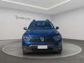 Dacia Duster Duster II 2018 1.6 sce Essential Gpl 4x2 s Blu/Azzurro - thumbnail 3