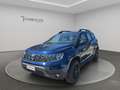 Dacia Duster Duster II 2018 1.6 sce Essential Gpl 4x2 s Blu/Azzurro - thumbnail 2