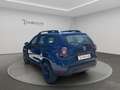 Dacia Duster Duster II 2018 1.6 sce Essential Gpl 4x2 s Blu/Azzurro - thumbnail 6