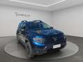 Dacia Duster Duster II 2018 1.6 sce Essential Gpl 4x2 s Blu/Azzurro - thumbnail 4