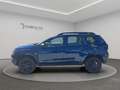 Dacia Duster Duster II 2018 1.6 sce Essential Gpl 4x2 s Blu/Azzurro - thumbnail 10