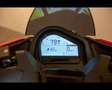 SEAT MO - thumbnail 9