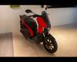 SEAT MO - thumbnail 7