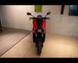 SEAT MO - thumbnail 8