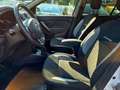 Dacia Sandero Stepway Prestige*NAVI*NEUES Pi+SERVICE Bianco - thumbnail 11