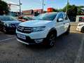Dacia Sandero Stepway Prestige*NAVI*NEUES Pi+SERVICE Bianco - thumbnail 5