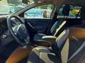 Dacia Sandero Stepway Prestige*NAVI*NEUES Pi+SERVICE Bianco - thumbnail 10