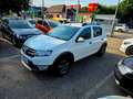 Dacia Sandero Stepway Prestige*NAVI*NEUES Pi+SERVICE Bianco - thumbnail 6