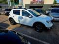 Dacia Sandero Stepway Prestige*NAVI*NEUES Pi+SERVICE Bianco - thumbnail 4