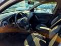 Dacia Sandero Stepway Prestige*NAVI*NEUES Pi+SERVICE Bianco - thumbnail 9