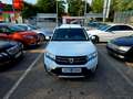 Dacia Sandero Stepway Prestige*NAVI*NEUES Pi+SERVICE Bianco - thumbnail 2