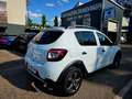 Dacia Sandero Stepway Prestige*NAVI*NEUES Pi+SERVICE Bianco - thumbnail 8
