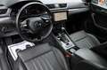 Skoda Superb Combi Premium Edition 4x4 *Leder*Standhzg Grigio - thumbnail 9