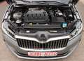 Skoda Superb Combi Premium Edition 4x4 *Leder*Standhzg Grigio - thumbnail 2