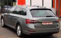 Skoda Superb Combi Premium Edition 4x4 *Leder*Standhzg Grigio - thumbnail 8