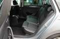 Skoda Superb Combi Premium Edition 4x4 *Leder*Standhzg Gris - thumbnail 17