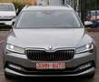 Skoda Superb Combi Premium Edition 4x4 *Leder*Standhzg Grigio - thumbnail 3