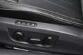 Skoda Superb Combi Premium Edition 4x4 *Leder*Standhzg Grigio - thumbnail 13