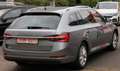 Skoda Superb Combi Premium Edition 4x4 *Leder*Standhzg Grigio - thumbnail 5